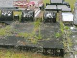 image of grave number 420358